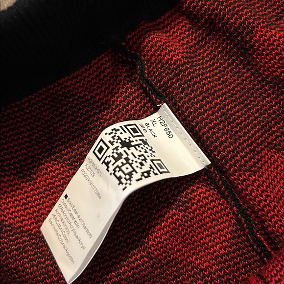 V-Day Set - Picture 6 of 6